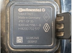 Recambio de caudalimetro para suzuki grand vitara ii (jt, te, td) 1.9 ddis a las 4 ruedas (jt419, td44, jb419wd, jb419xd) refere 2