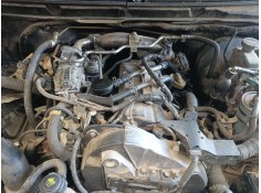 MOTOR COMPLETO 