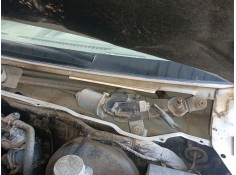 MOTOR LIMPIA DELANTERO 3811065J00 1593000482 