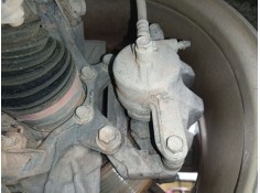 Recambio de pinza freno delantera derecha para suzuki grand vitara ii (jt, te, td) 1.9 ddis a las 4 ruedas (jt419, td44, jb419wd
