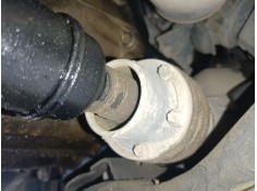 Recambio de transmision central delantera para suzuki grand vitara ii (jt, te, td) 1.9 ddis a las 4 ruedas (jt419, td44, jb419wd 2