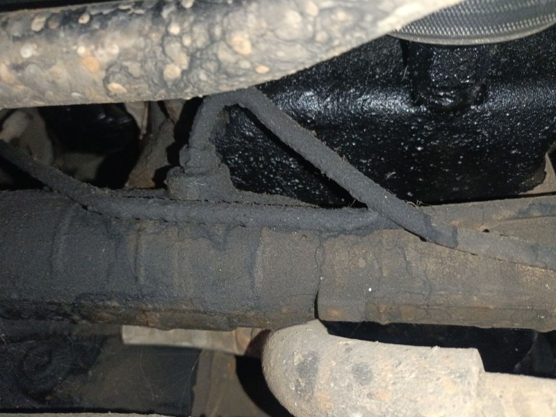 Recambio de cremallera direccion para suzuki grand vitara ii (jt, te, td) 1.9 ddis a las 4 ruedas (jt419, td44, jb419wd, jb419xd