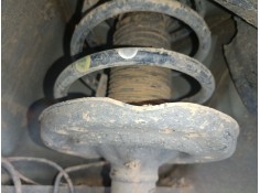 Recambio de amortiguador delantero izquierdo para fiat 500 (312_) 1.2 (312axa1a) referencia OEM IAM   