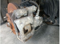 PINZA FRENO DELANTERA DERECHA 