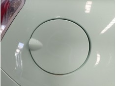 Recambio de tapa exterior combustible para fiat 500 (312_) 1.2 (312axa1a) referencia OEM IAM   