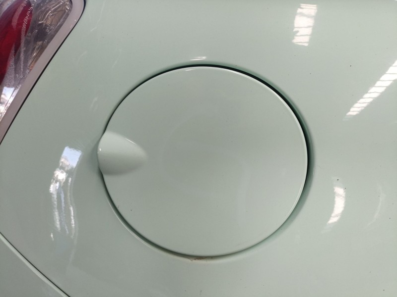 Recambio de tapa exterior combustible para fiat 500 (312_) 1.2 (312axa1a) referencia OEM IAM   