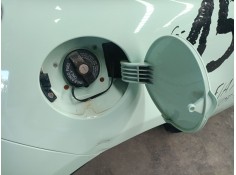 Recambio de tapa exterior combustible para fiat 500 (312_) 1.2 (312axa1a) referencia OEM IAM    2