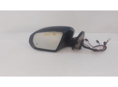RETROVISOR IZQUIERDO ELECTRICO E1-A2-11-2