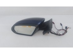 Recambio de retrovisor izquierdo electrico para mercedes-benz clase c (w205) familiar c 250 t bluetec / d (205.208) referencia O 2