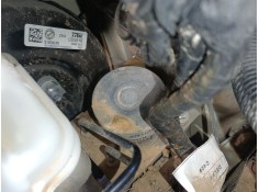 Recambio de abs para fiat 500 (312_) 1.2 (312axa1a) referencia OEM IAM   
