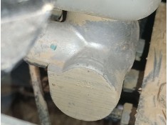 Recambio de bomba freno para fiat 500 (312_) 1.2 (312axa1a) referencia OEM IAM   
