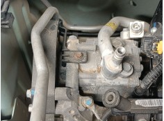 Recambio de compresor aire acondicionado para fiat 500 (312_) 1.2 (312axa1a) referencia OEM IAM   