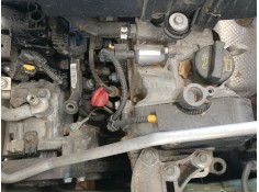 Recambio de motor completo para fiat 500 (312_) 1.2 (312axa1a) referencia OEM IAM   