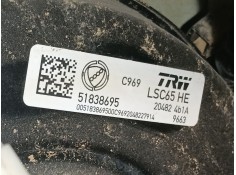SERVOFRENO 51838695 