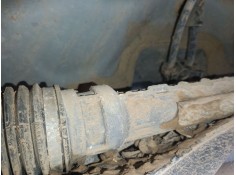 Recambio de cremallera direccion para fiat 500 (312_) 1.2 (312axa1a) referencia OEM IAM   
