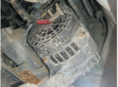 Recambio de alternador para fiat 500 (312_) 1.2 (312axa1a) referencia OEM IAM   