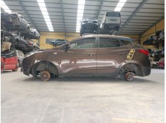 hyundai ix35 (lm, el, elh) del año 2012