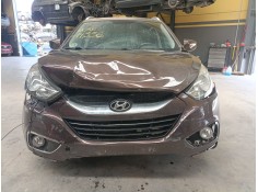 hyundai ix35 (lm, el, elh) del año 2012 2