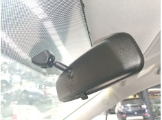 Recambio de espejo interior para hyundai ix35 (lm, el, elh) 1.7 crdi referencia OEM IAM    2