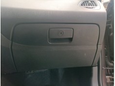 Recambio de guantera para hyundai ix35 (lm, el, elh) 1.7 crdi referencia OEM IAM   