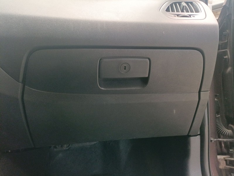 Recambio de guantera para hyundai ix35 (lm, el, elh) 1.7 crdi referencia OEM IAM   