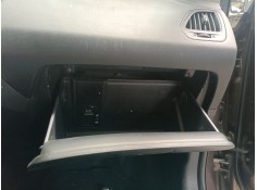 Recambio de guantera para hyundai ix35 (lm, el, elh) 1.7 crdi referencia OEM IAM    2