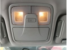 LUZ INTERIOR 
