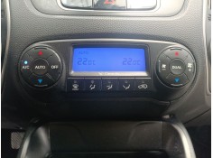 MANDO CLIMATIZADOR 