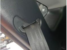 Recambio de cinturon seguridad trasero derecho para hyundai ix35 (lm, el, elh) 1.7 crdi referencia OEM IAM   