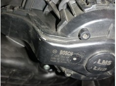 Recambio de ventilador calefaccion para hyundai ix35 (lm, el, elh) 1.7 crdi referencia OEM IAM    2