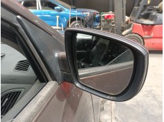 RETROVISOR DERECHO ELECTRICO 