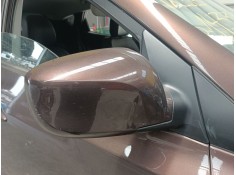 RETROVISOR DERECHO ELECTRICO 