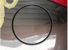 Recambio de tapa exterior combustible para hyundai ix35 (lm, el, elh) 1.7 crdi referencia OEM IAM   