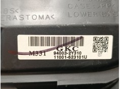 Recambio de cuadro instrumentos para hyundai ix35 (lm, el, elh) 1.7 crdi referencia OEM IAM    2