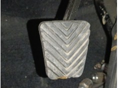 Recambio de pedal freno para hyundai ix35 (lm, el, elh) 1.7 crdi referencia OEM IAM   