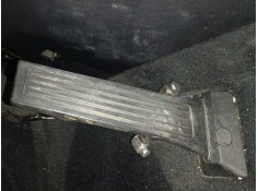 PEDAL ACELERADOR 0223A2S000 