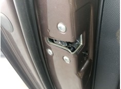 Recambio de cerradura puerta trasera izquierda para hyundai ix35 (lm, el, elh) 1.7 crdi referencia OEM IAM   