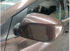 RETROVISOR IZQUIERDO ELECTRICO 