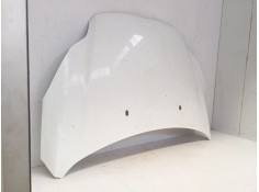 Recambio de capot para ford focus iii sedán 1.6 tdci referencia OEM IAM    2