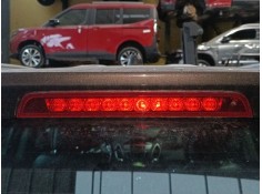 LUZ CENTRAL DE FRENO 