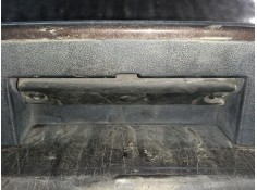 Recambio de maneta exterior porton para hyundai ix35 (lm, el, elh) 1.7 crdi referencia OEM IAM   