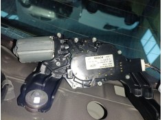 MOTOR LIMPIA TRASERO 987001H300 F00S2B2185 