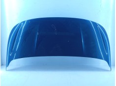 Recambio de capot para opel combo e tour / life (k9) 1.2 referencia OEM IAM   
