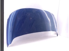 Recambio de capot para opel combo e tour / life (k9) 1.2 referencia OEM IAM    2