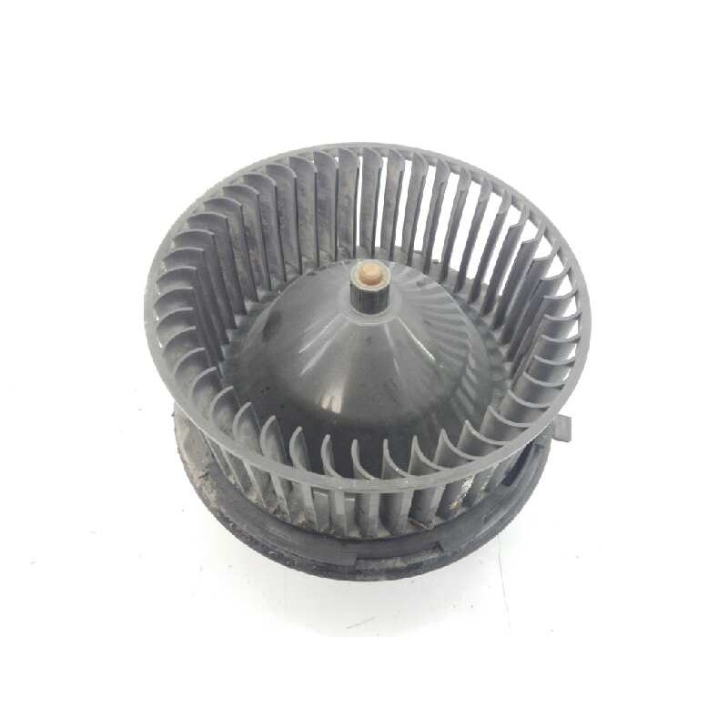 Recambio de ventilador calefaccion para ford mondeo berlina/familiar (fd) glx berlina referencia OEM IAM  93BW18515AB 