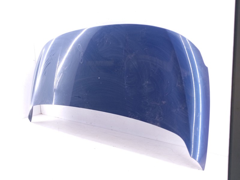 Recambio de capot para opel combo e tour / life (k9) 1.2 referencia OEM IAM   