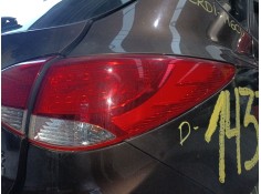 PILOTO TRASERO DERECHO 