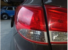 Recambio de piloto trasero izquierdo para hyundai ix35 (lm, el, elh) 1.7 crdi referencia OEM IAM    2