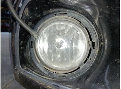 Recambio de faro antiniebla derecho para hyundai ix35 (lm, el, elh) 1.7 crdi referencia OEM IAM   