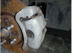 PINZA FRENO DELANTERA DERECHA 